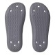 Under Armour M Locker V SL (3028094 025)