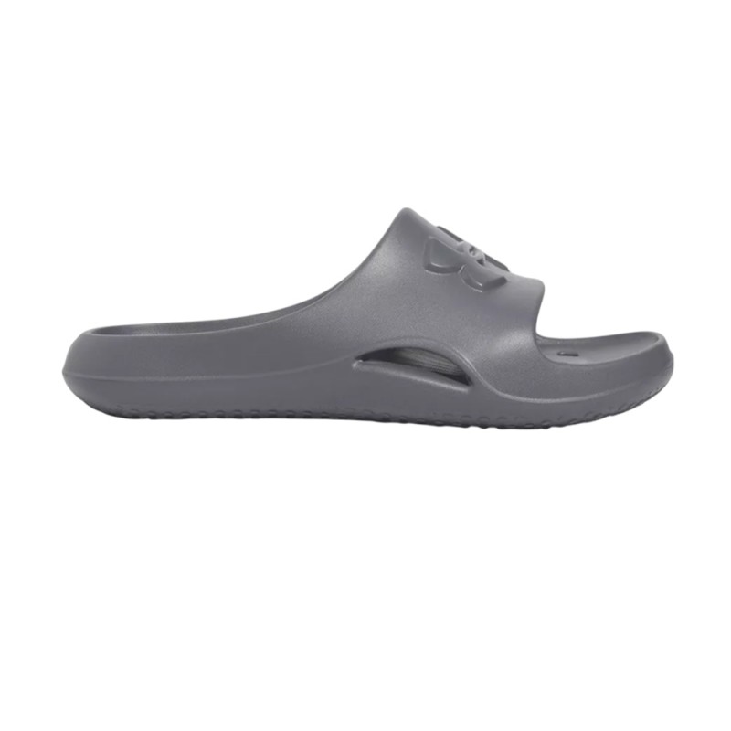Under Armour M Locker V SL (3028094 025)