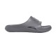 Under Armour M Locker V SL (3028094 025)