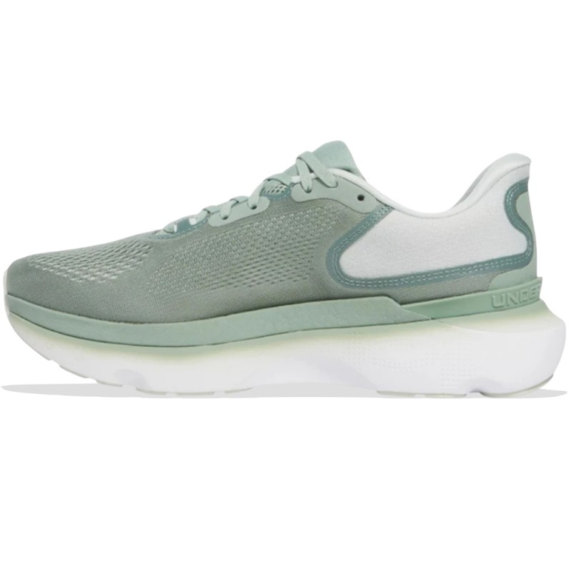 Under Armour Infinite Pro 2 (3028168 348)