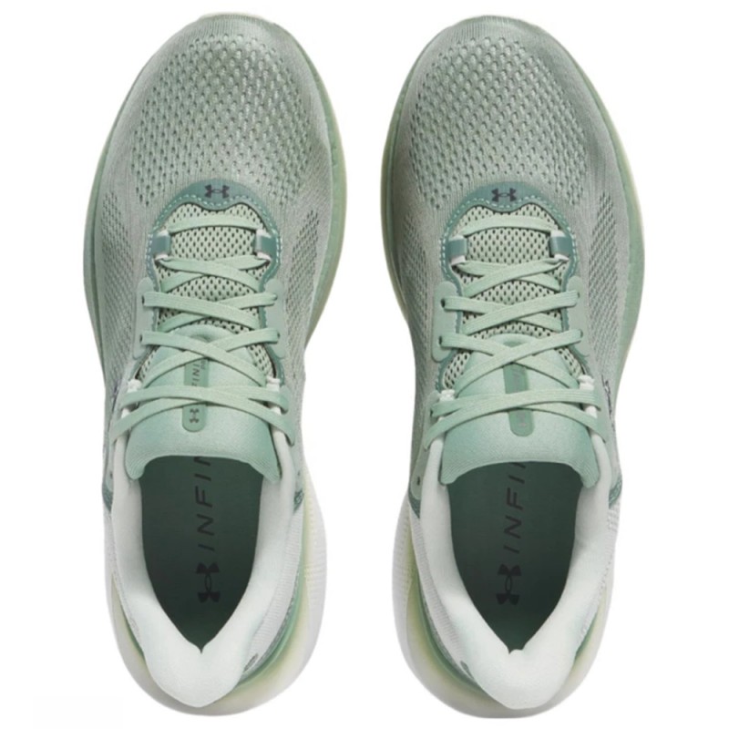 Under Armour Infinite Pro 2 (3028168 348)