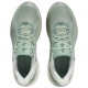 Under Armour Infinite Pro 2 (3028168 348)