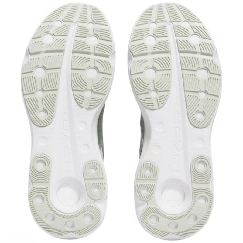 Under Armour Infinite Pro 2 (3028168 348)