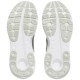 Under Armour Infinite Pro 2 (3028168 348)