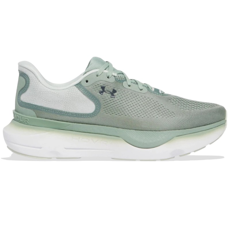 Under Armour Infinite Pro 2 (3028168 348)