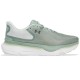 Under Armour Infinite Pro 2 (3028168 348)