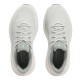 Under Armour W Charged Rogue 5 (3028262 377)