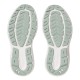 Under Armour W Charged Rogue 5 (3028262 377)