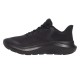 Under Armour BGS Rogue 5 (3028269 002)