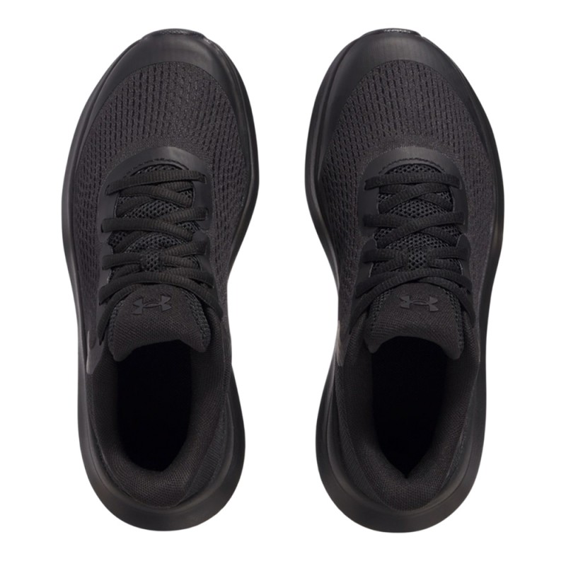 Under Armour BGS Rogue 5 (3028269 002)
