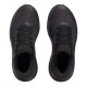 Under Armour BGS Rogue 5 (3028269 002)
