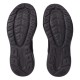 Under Armour BGS Rogue 5 (3028269 002)