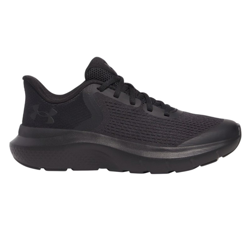 Under Armour BGS Rogue 5 (3028269 002)