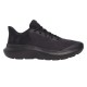 Under Armour BGS Rogue 5 (3028269 002)
