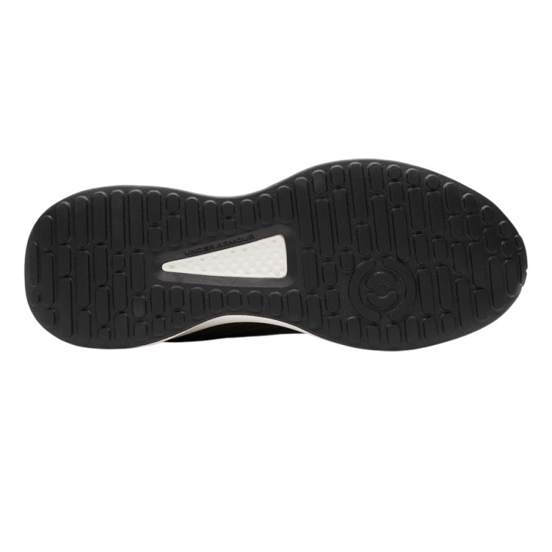Under Armour Edge LTHR (3028375 308)