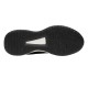 Under Armour Edge LTHR (3028375 308)