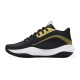 Under Armour GS Lockdown 7 (3028513 001)