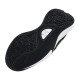 Under Armour GS Lockdown 7 (3028513 001)