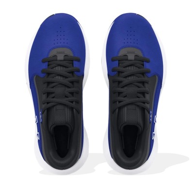 Under Armour GS Lockdown 7 (3028513 401)
