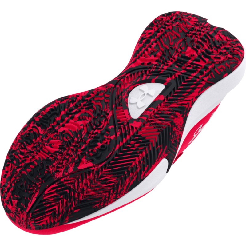 Under Armour PS Lockdown 7 (3028514 600)