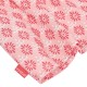 Boboli Poplin blouse combined for girl -BCI (303051 9798)
