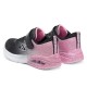 Skechers GLITZ GALA (303859L BKRG)