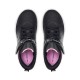 Skechers GLITZ GALA (303859L BKRG)