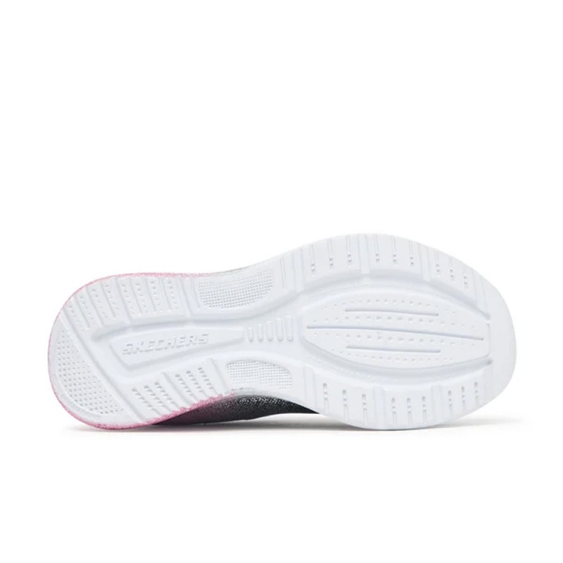 Skechers GLITZ GALA (303859L BKRG)