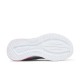 Skechers GLITZ GALA (303859L BKRG)