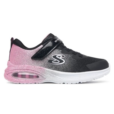 Skechers GLITZ GALA (303859L BKRG)