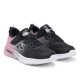 Skechers GLITZ GALA (303859L BKRG)