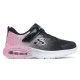 Skechers GLITZ GALA (303859L BKRG)