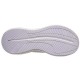 Skechers Gore And Strap Sneaker W/Forefoot Airbag W/Durable Bottom (303880L LAV)