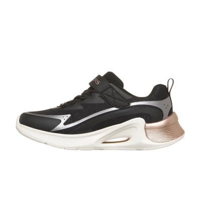 Skechers TX (304054L BKRG)