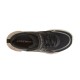 Skechers TX (304054L BKRG)