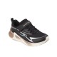 Skechers TX (304054L BKRG)