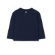Boboli Knit t-Shirt for girl - BCI (304074 2440)