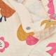 Boboli Sweatshirt knit for girl - BCI (304085 9946)