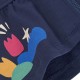 Boboli Fleece jacket for girl -BCI (304164 2440)