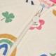 Boboli Knit jacket for girl -BCI (304175 9946)