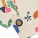 Boboli Knit jacket for girl -BCI (304175 9946)