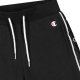 Champion Bermuda (306324 KK001)