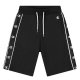 Champion Bermuda (306324 KK001)