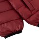 Champion Hooded Jacket (306568 RS508)