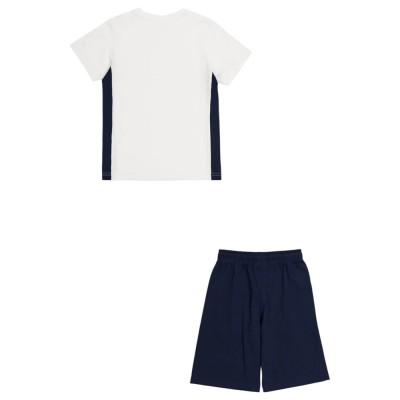 Champion Set (306992 WW001) Champion Set (306992 WW001)