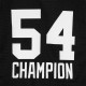 Champion Tank (307024 KK001)
