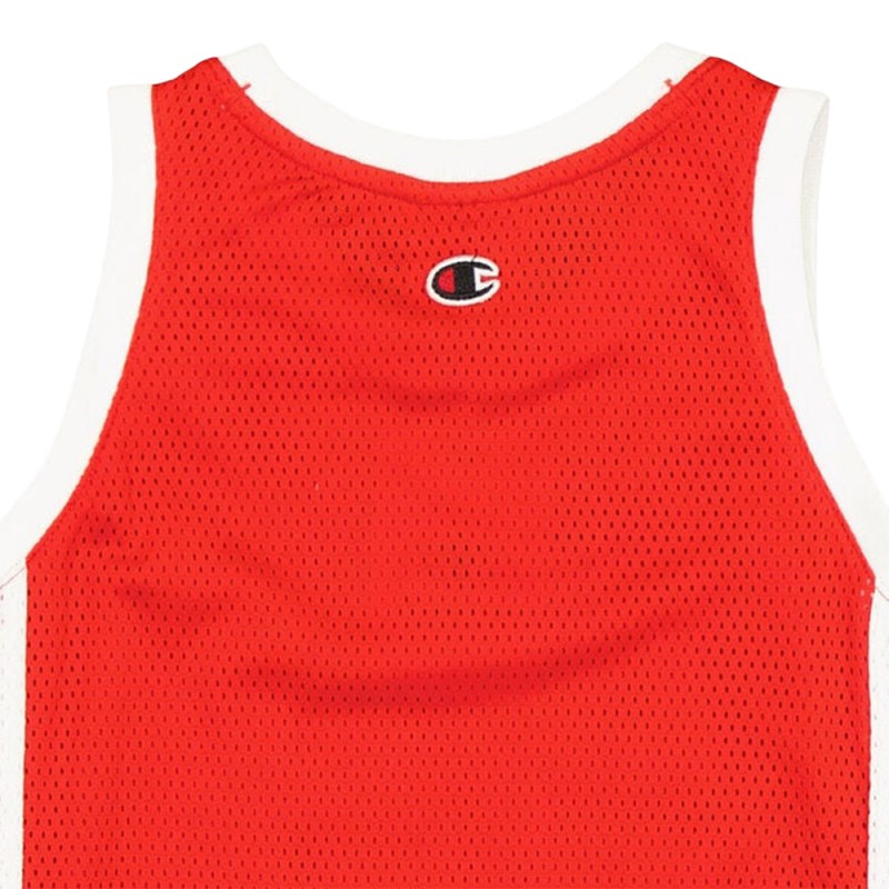 Champion Tank (307024 RS069)
