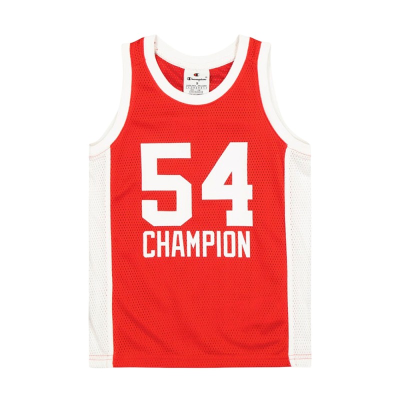 Champion Tank (307024 RS069)