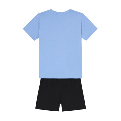 Champion Set (307063 BS186) Champion Set (307063 BS186)