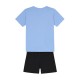 Champion Set (307063 BS186)